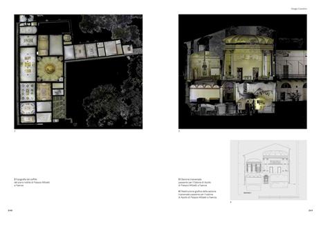 Felice Giani (1758-1823). Pittore e decoratore nell’età neoclassica - 2