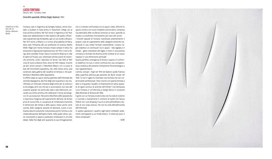 Contemporanea. Capolavori dalle collezioni di Parma. Ediz. illustrata - 6