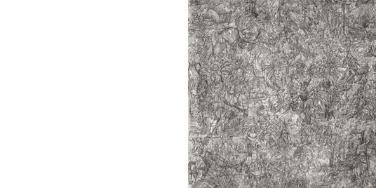 Ciprian Muresan. Doppia ombra. Ediz. italiana e inglese - 6