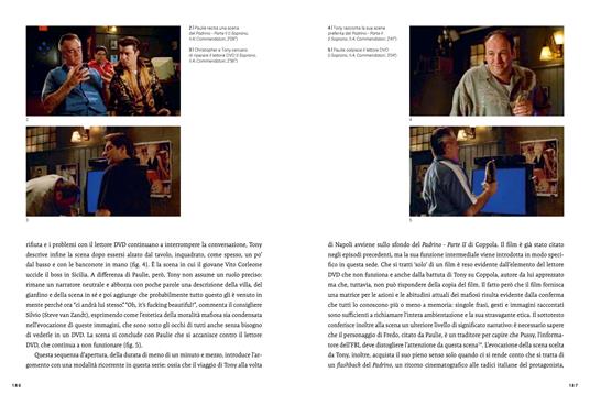 Napoli in scala. Le rappresentazioni della città (XIV-XXI secolo). Saggi scelti su pratiche e media - Tanja Michalsky - 5