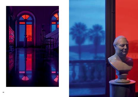 Capolavori intorno a Caravaggio. Corrado Arezzo De Spuches collezionista d'arte. Catalogo della mostra (Ragusa Ibla, 16 giugno-21 settembre 2024). Ediz. a colori - 5