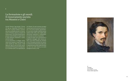 Silvestro Lega. La causa della patria, la causa dell'arte - 2