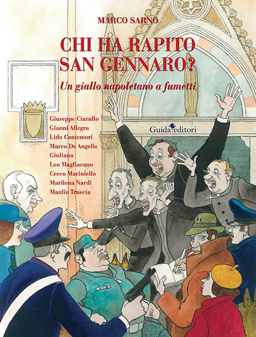 Libraccio