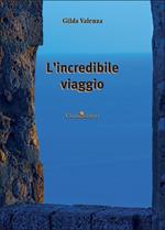 L'incredibile viaggio