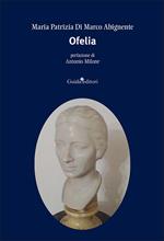 Ofelia