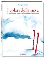 Nome prodotto