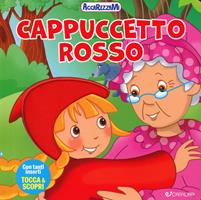 Nome prodotto