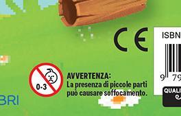 I tre porcellini. Superfiabe pop up. Ediz. a colori - 3