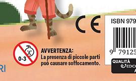 Pinocchio. Superfiabe pop up. Ediz. a colori - 3