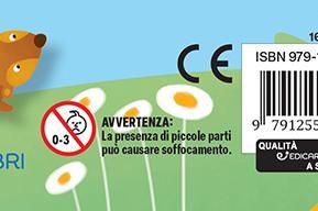 Cappuccetto rosso. Superfiabe pop up. Ediz. a colori - 3