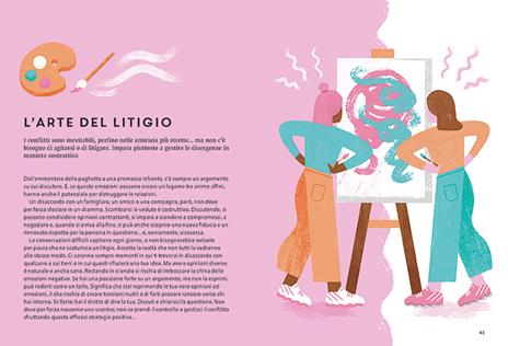 Ottimismo. Impara ad affrontare e a vincere le tue sfide. Ediz. a colori - 2