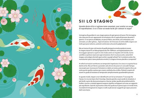 Serenità. Impara ad affrontare e a vincere le tue sfide. Ediz. a colori - 2