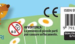 Cappuccetto rosso. Superfiabe pop up. Ediz. a colori - 3