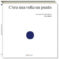 Nome prodotto