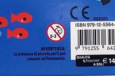I pirati. I canterini. Ediz. a colori - 3