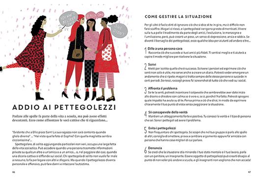 Coraggio. Impara ad affrontare e a vincere le tue sfide - 2