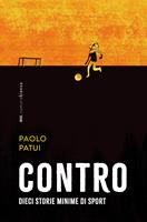 Nome prodotto