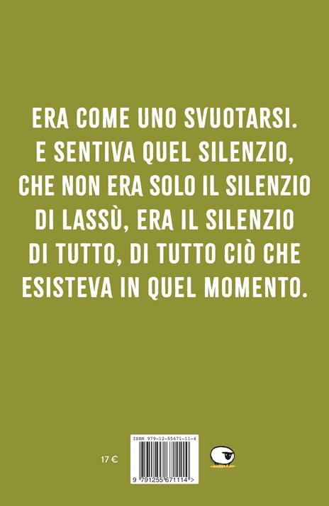 I disarmati - Claudio Segat - 2