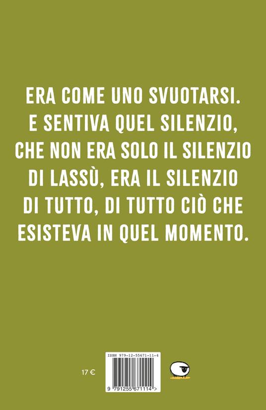 I disarmati - Claudio Segat - 2