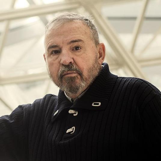 Il dottor D. - Goran Markovic - 2
