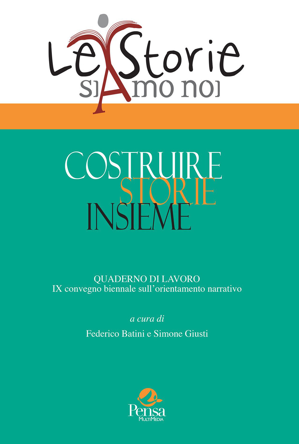 Emozioni Media Store