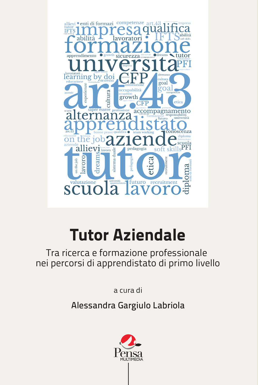 Emozioni Media Store