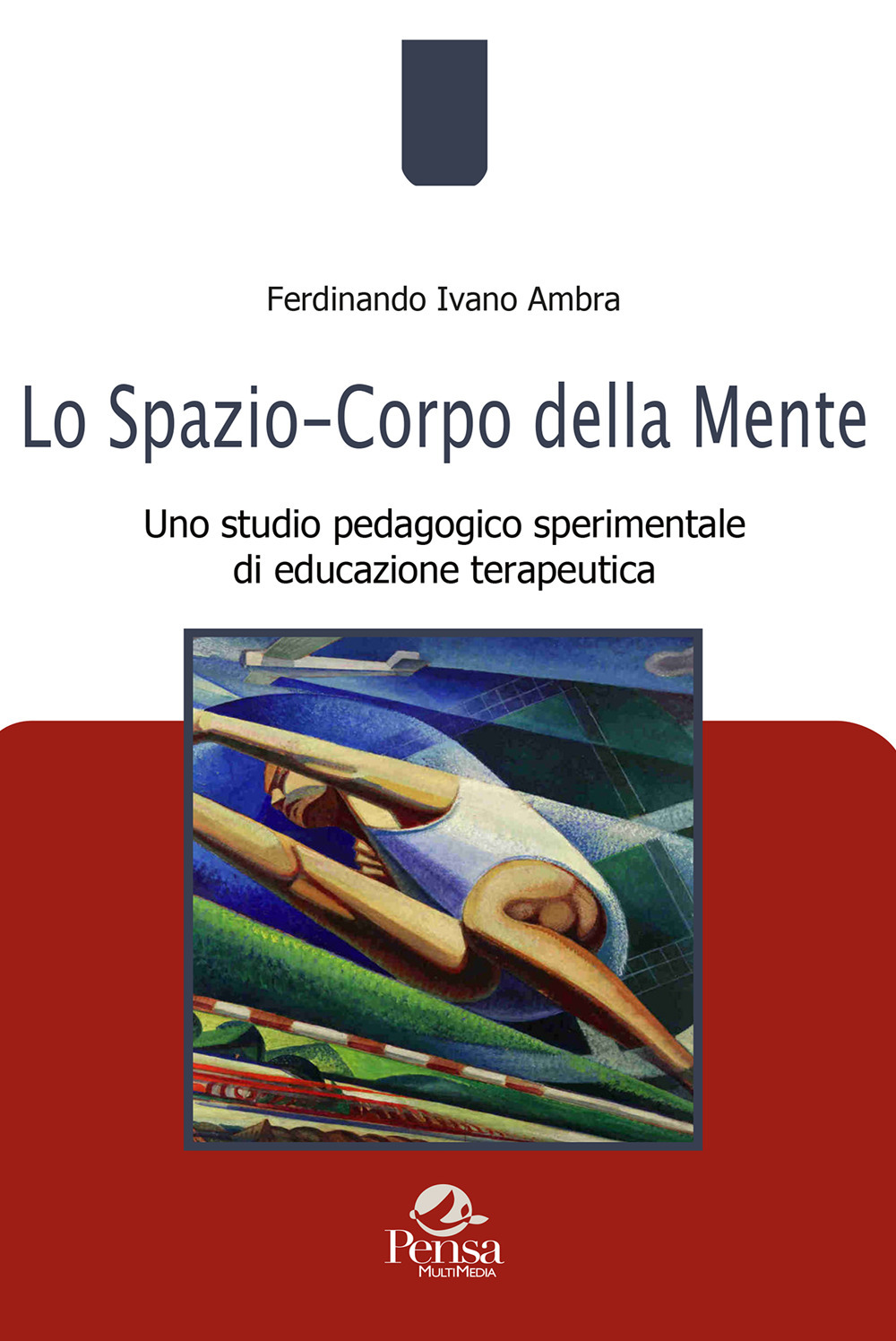 Emozioni Media Store