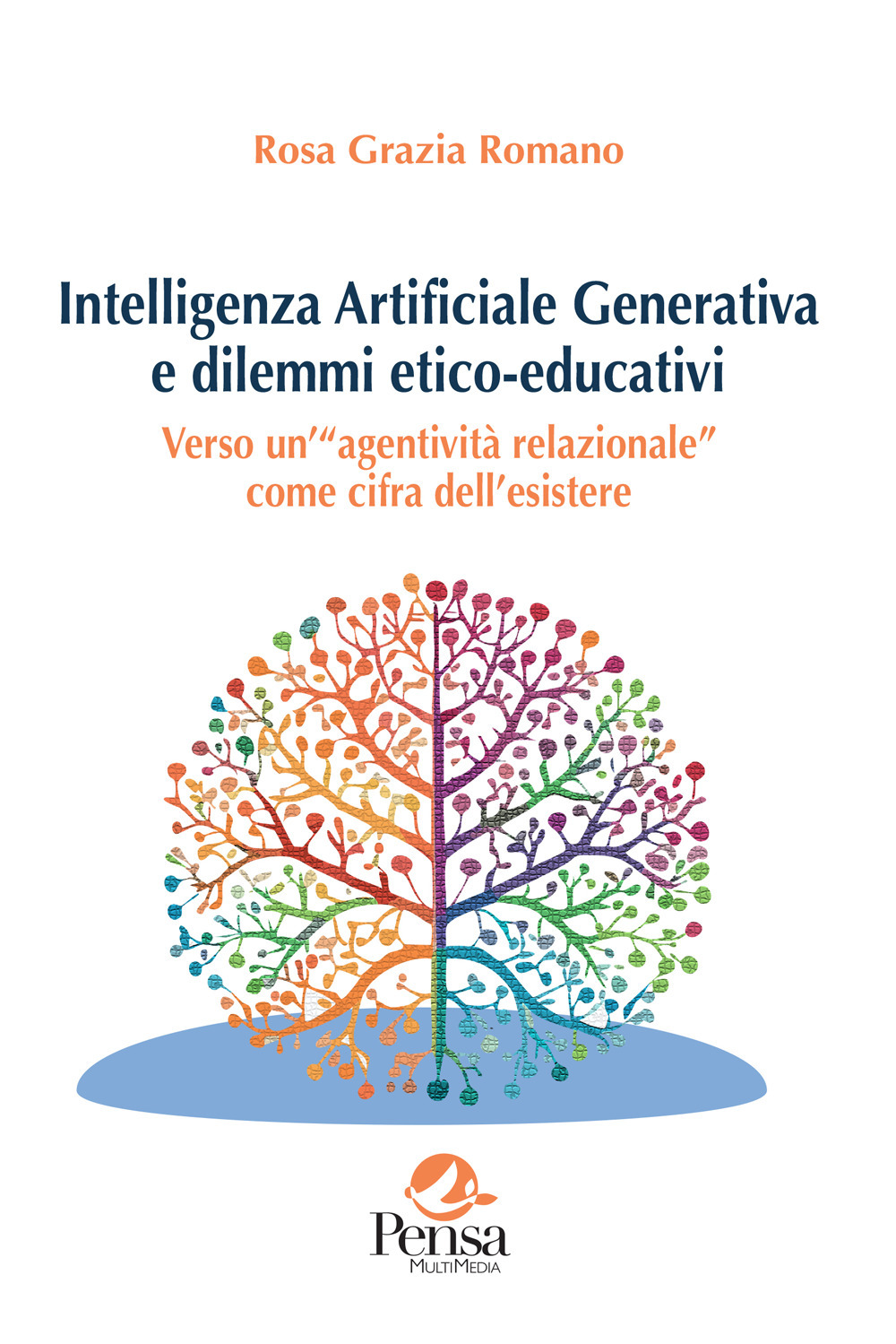 Emozioni Media Store