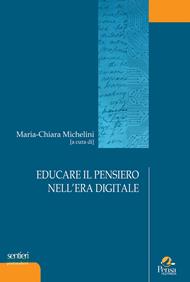 Educare il pensiero nell'era digitale