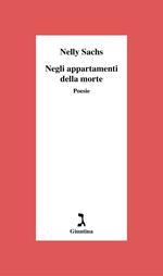 Negli appartamenti della morte