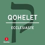 Ecclesiaste - Qohelet