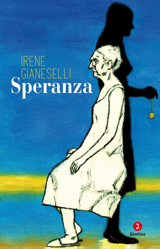 Speranza - Irene Gianeselli - ebook