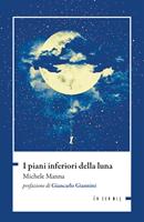 Nome prodotto