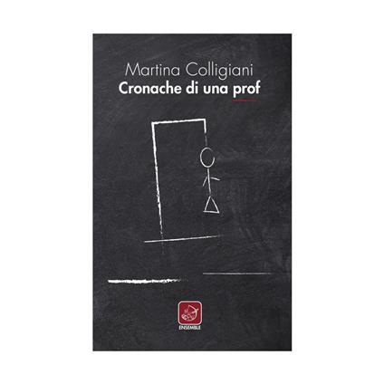 Cronache di una prof