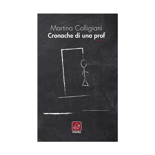 Cronache di una prof