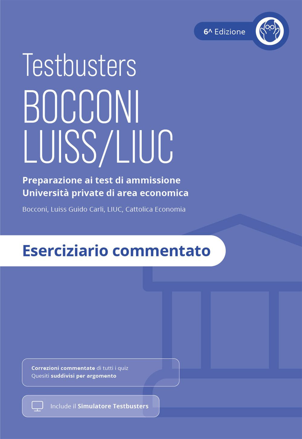 ibs