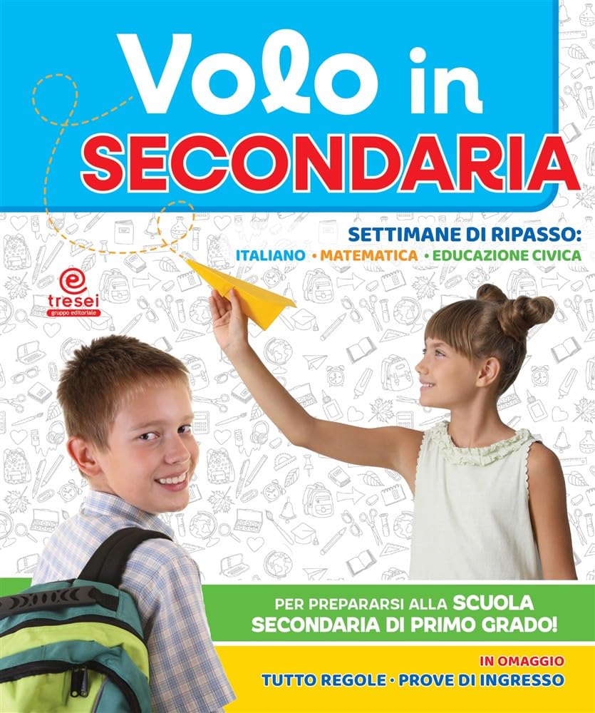Libreria Nani