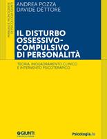 Nome prodotto