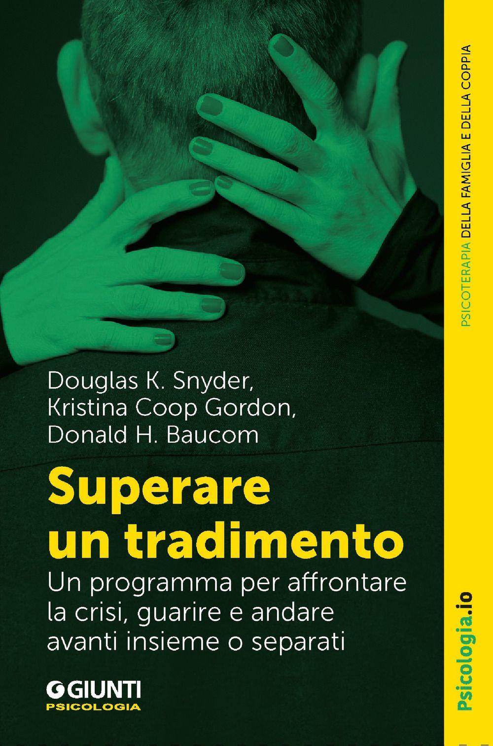 Emozioni Media Store