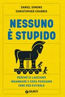 Nome prodotto