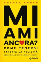 Nome prodotto