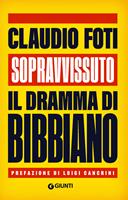 Nome prodotto