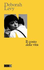 Il costo «della» vita. Autobiografia in movimento