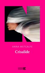 Crisalide