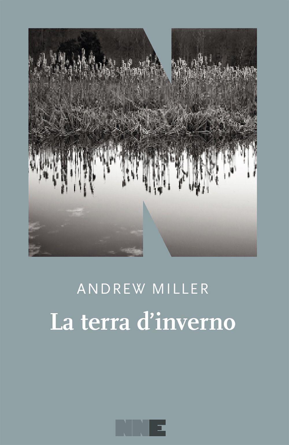 Emozioni Media Store