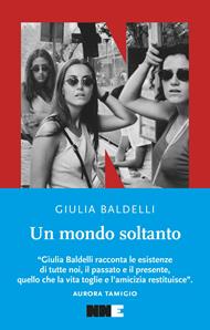 Un mondo soltanto