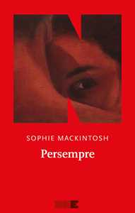 Libro Persempre Sophie Mackintosh