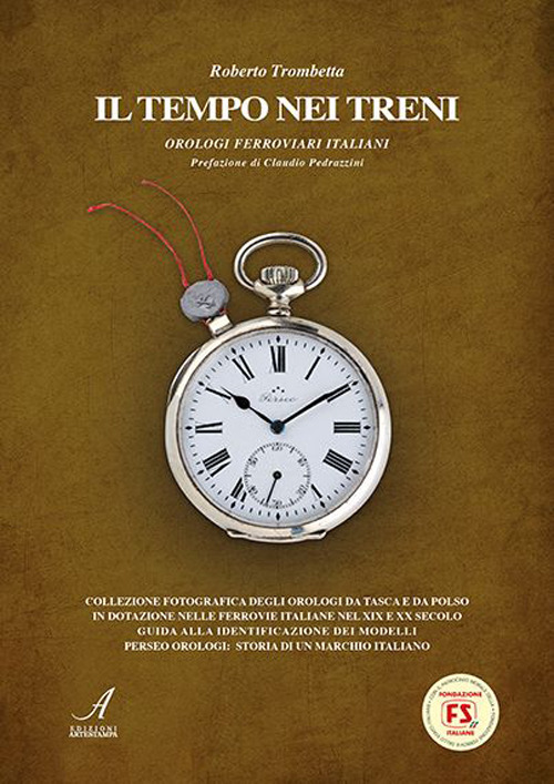Libreria Libr'aria