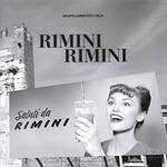 Rimini Rimini