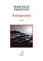 Introspezioni